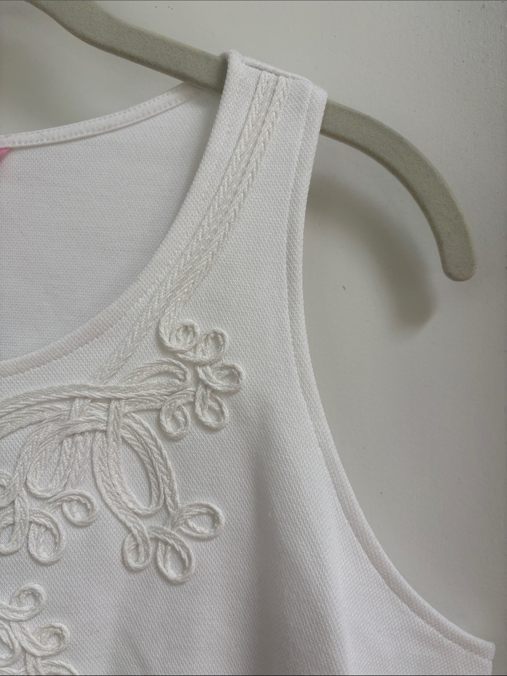 Lilly Pulitzer Dress - Picture 5 of 6